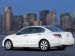 Honda Honda Accord 2008 Standard Picture #38